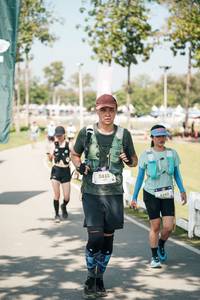 BIB: 
                            <button type="button" onclick="openModal(27724152)" class="btn btn-primary btn-sm float-right btn-popup" data-toggle="modal" data-target=".modal-high-quality">
                        <i class="fas fa-shopping-cart"></i> Add to Cart
                    </button>
                                            <button type="button" onclick="isThisMe(27724152, true)" class="btn btn-success btn-sm float-right btn-popup btn-isme hidden" data-toggle="tooltip" data-placement="bottom" title="นี่คือรูปของคุณใช่ไหม คลิกที่นี่เพื่อเอาเข้าอัลบั้ม">
                        <i class="fas fa-plus"></i> Add to album
                    </button>
                    <button type="button" onclick="isThisMe(27724152, false)" class="btn btn-warning btn-sm float-right btn-popup btn-isnotme hidden">
                        <i class="fas fa-ban"></i> Remove from album
                    </button>